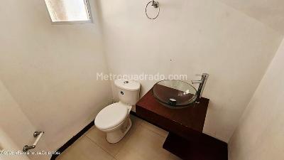 Casa en venta en Vereda Tiquiza, Chía · foto 6 de 15