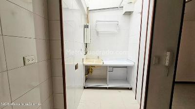 Casa en venta en Vereda Tiquiza, Chía · foto 5 de 15