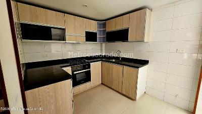 Casa en venta en Vereda Tiquiza, Chía · foto 4 de 15