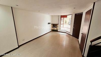 Casa en venta en Vereda Tiquiza, Chía · foto 3 de 15