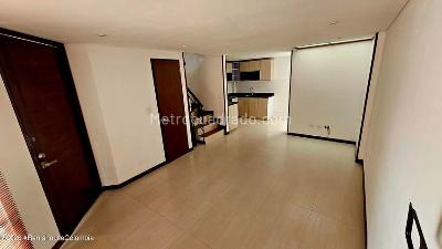 Casa en venta en Vereda Tiquiza, Chía · foto 2 de 15