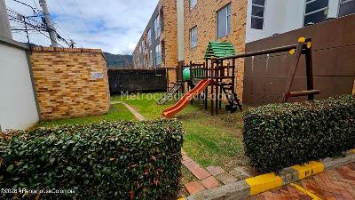 Casa en venta en Vereda Tiquiza, Chía · foto 15 de 15