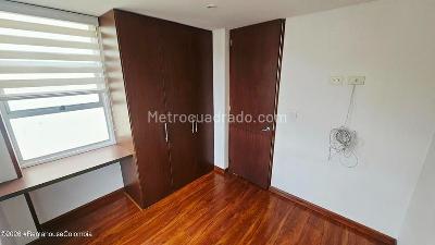 Casa en venta en Vereda Tiquiza, Chía · foto 13 de 15