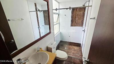 Casa en venta en Vereda Tiquiza, Chía · foto 14 de 15