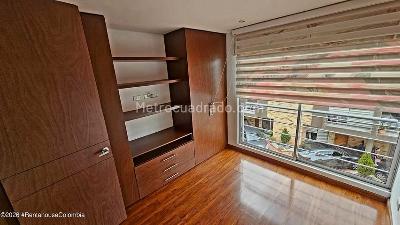 Casa en venta en Vereda Tiquiza, Chía · foto 12 de 15