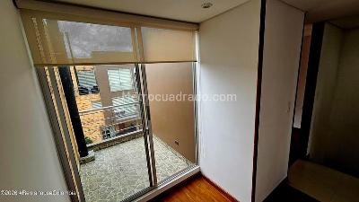 Casa en venta en Vereda Tiquiza, Chía · foto 11 de 15