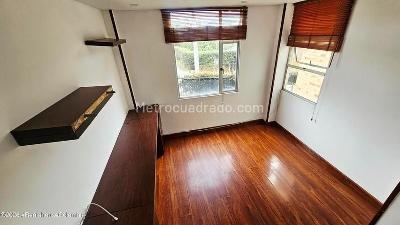 Casa en venta en Vereda Tiquiza, Chía · foto 10 de 15