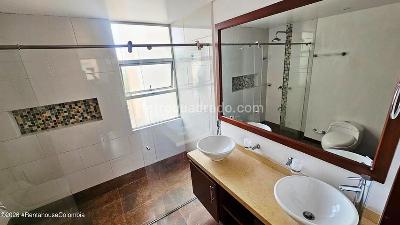 Casa en venta en Vereda Tiquiza, Chía · foto 9 de 15
