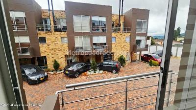 Casa en venta en Vereda Tiquiza, Chía · foto 8 de 15