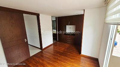 Casa en venta en Vereda Tiquiza, Chía · foto 7 de 15
