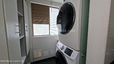 Apartamento de 3 alcobas en venta en San Antonio Noroccidente, Bogotá, 101 m² · foto 15 de 20