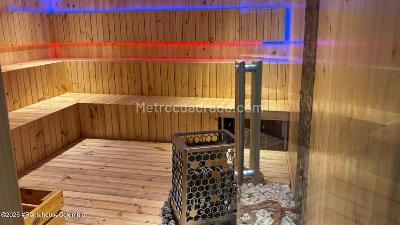 Apartamento de 3 alcobas en venta en San Antonio Noroccidente, Bogotá, 101 m² · foto 18 de 20