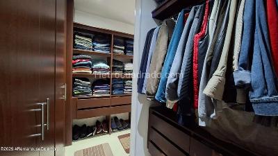 Apartamento de 3 alcobas en venta en San Antonio Noroccidente, Bogotá, 101 m² · foto 9 de 20