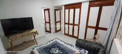 Apartaestudio en venta en Cedritos Acacias, Bogotá, 39 m² · foto 11 de 20