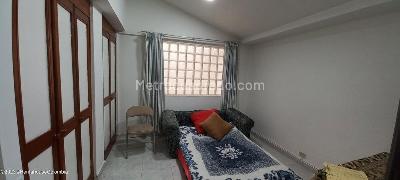 Apartaestudio en venta en Cedritos Acacias, Bogotá, 39 m² · foto 9 de 20