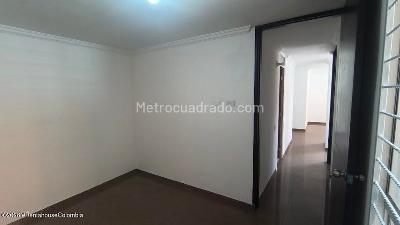 Apartamento de 2 alcobas en venta en Tierra Buena, Bogotá, 43 m² · foto 14 de 14