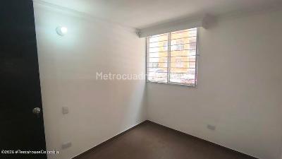 Apartamento de 2 alcobas en venta en Tierra Buena, Bogotá, 43 m² · foto 11 de 14