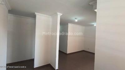 Apartamento de 2 alcobas en venta en Tierra Buena, Bogotá, 43 m² · foto 7 de 14