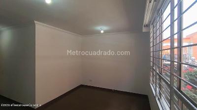 Apartamento de 2 alcobas en venta en Tierra Buena, Bogotá, 43 m² · foto 6 de 14