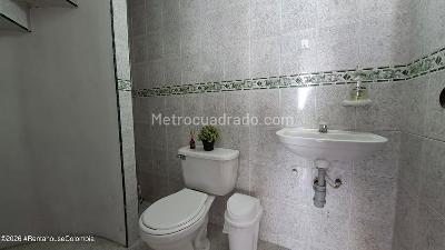 Apartamento en venta en Santa Teresa Calle 168, Bogotá · foto 11 de 19