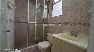 Apartamento en venta en Santa Teresa Calle 168, Bogotá · foto 10 de 19