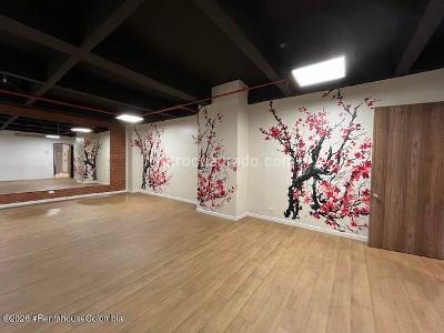 Apartamento de 1 alcoba en venta en El Redil Orquideas, Bogotá, 29 m² · foto 13 de 14