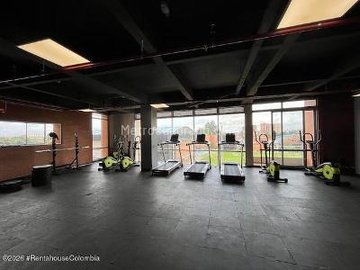 Apartamento de 1 alcoba en venta en El Redil Orquideas, Bogotá, 29 m² · foto 12 de 14