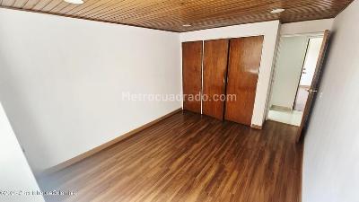 Apartamento de 2 alcobas en venta en Los Andes, Bogotá, 71 m² · foto 14 de 15