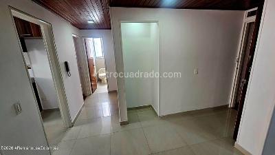 Apartamento de 2 alcobas en venta en Los Andes, Bogotá, 71 m² · foto 7 de 15