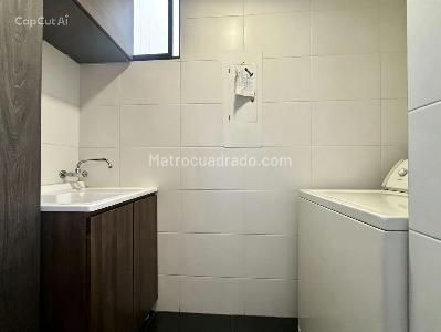 Apartamento en venta en Los Sauces, Chía · foto 20 de 20