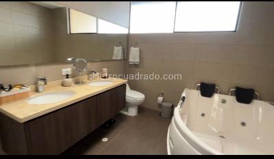 Apartamento en venta en Los Sauces, Chía · foto 19 de 20
