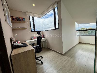 Apartamento en venta en Los Sauces, Chía · foto 14 de 20