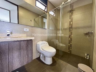 Apartamento en venta en Los Sauces, Chía · foto 10 de 20
