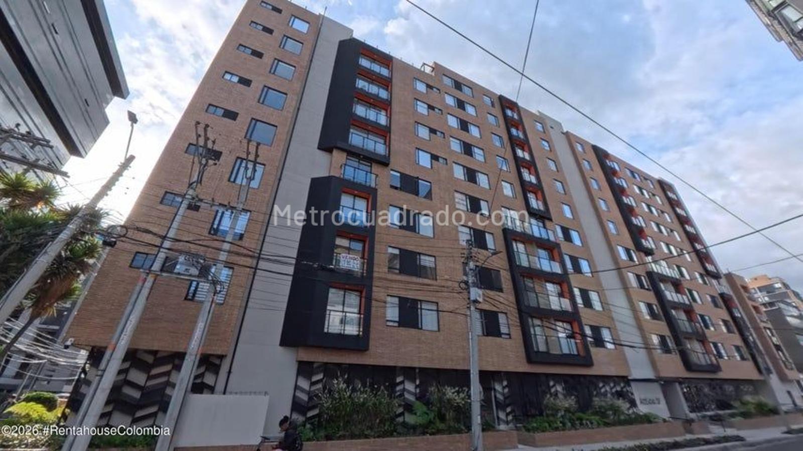 Foto del apartamento