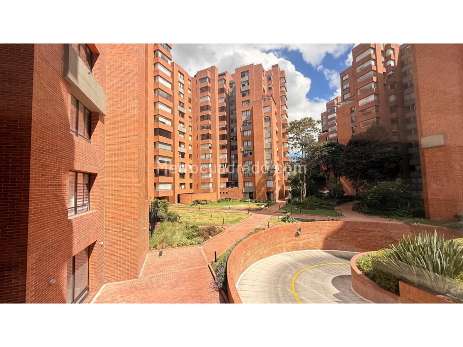 Foto del apartamento