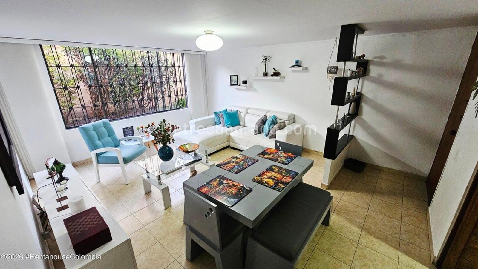 Foto del apartamento