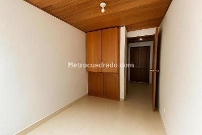 Apartamento en venta en Cedritos, Bogotá · foto 10 de 16