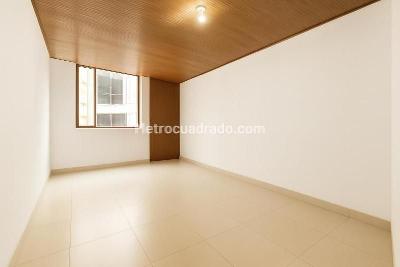 Apartamento en venta en Cedritos, Bogotá · foto 11 de 16