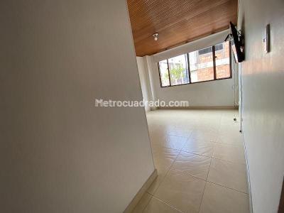 Apartamento en venta en Cedritos, Bogotá · foto 13 de 16