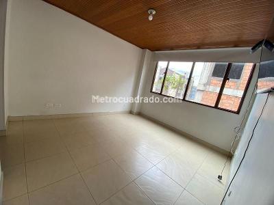 Apartamento en venta en Cedritos, Bogotá · foto 14 de 16