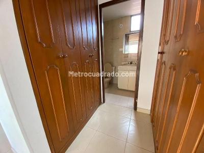 Apartamento en venta en Cedritos, Bogotá · foto 16 de 16
