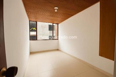 Apartamento en venta en Cedritos, Bogotá · foto 9 de 16
