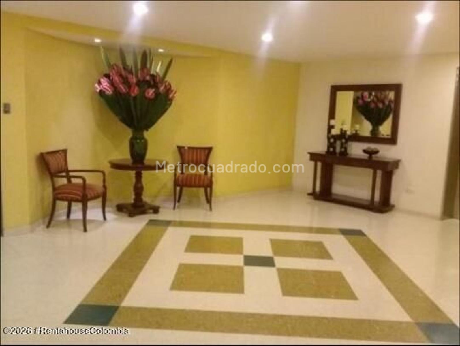 Foto del apartamento
