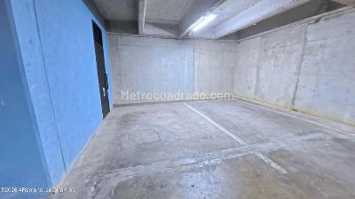 Apartamento de 1 alcoba en venta en Cedritos, Bogotá, 46 m² · foto 16 de 20