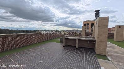 Apartamento de 1 alcoba en venta en Cedritos, Bogotá, 46 m² · foto 18 de 20