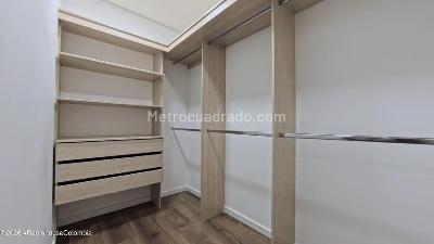 Apartamento de 1 alcoba en venta en Cedritos, Bogotá, 46 m² · foto 14 de 20
