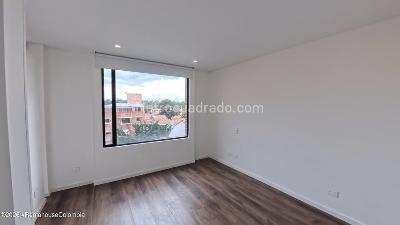 Apartamento de 1 alcoba en venta en Cedritos, Bogotá, 46 m² · foto 12 de 20