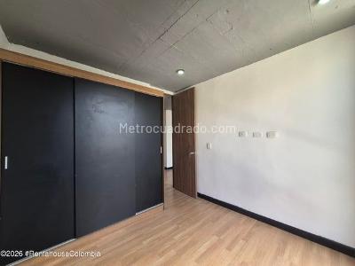 Apartaestudio en venta en Jose Joaquin Vargas, Bogotá, 27 m² · foto 6 de 14