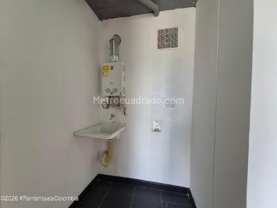 Apartaestudio en venta en Jose Joaquin Vargas, Bogotá, 27 m² · foto 9 de 14
