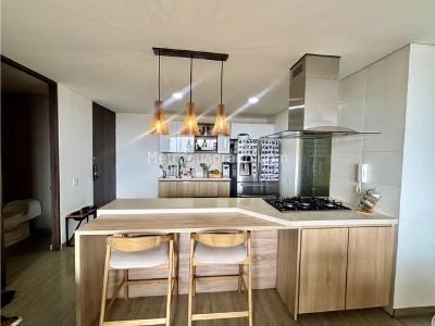 Apartamento en venta en 20 De Julio, Chía · foto 6 de 20